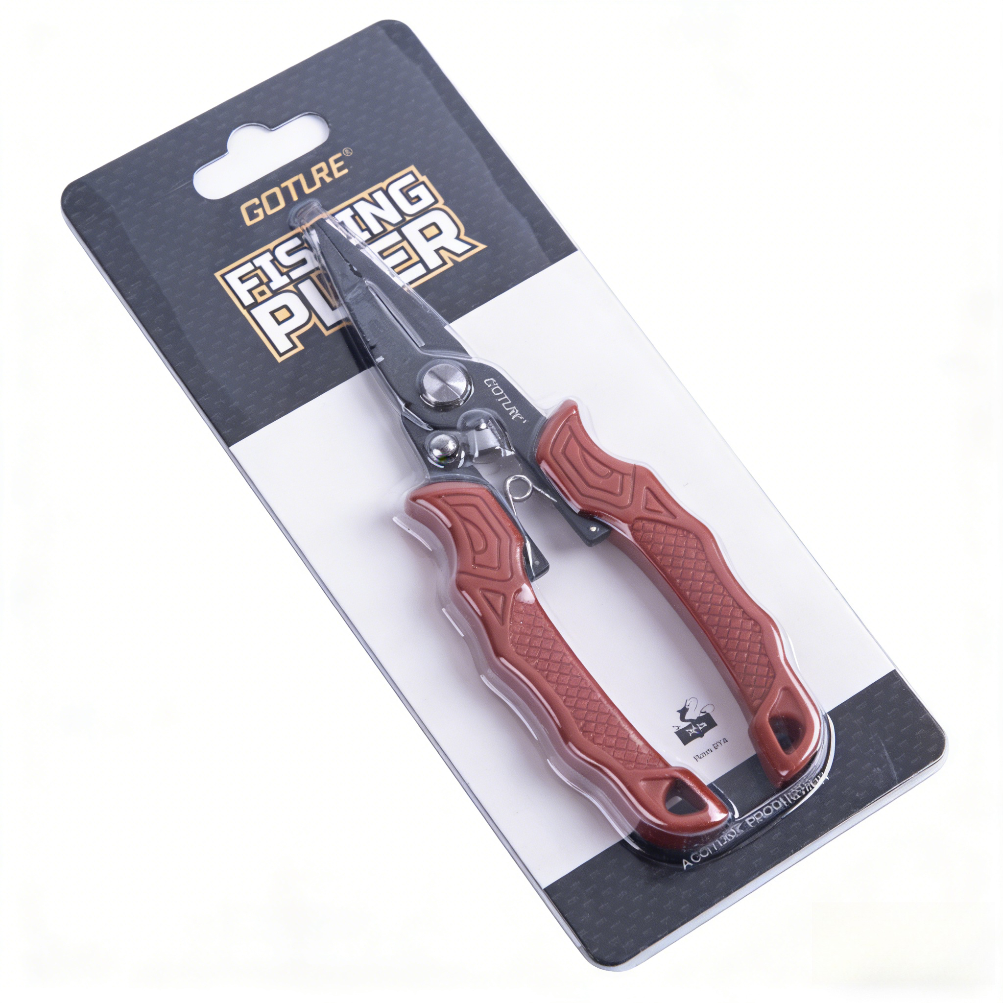 Goture Fishing Accessories Fis – Fishing Hook Remover Bewertung und Preis