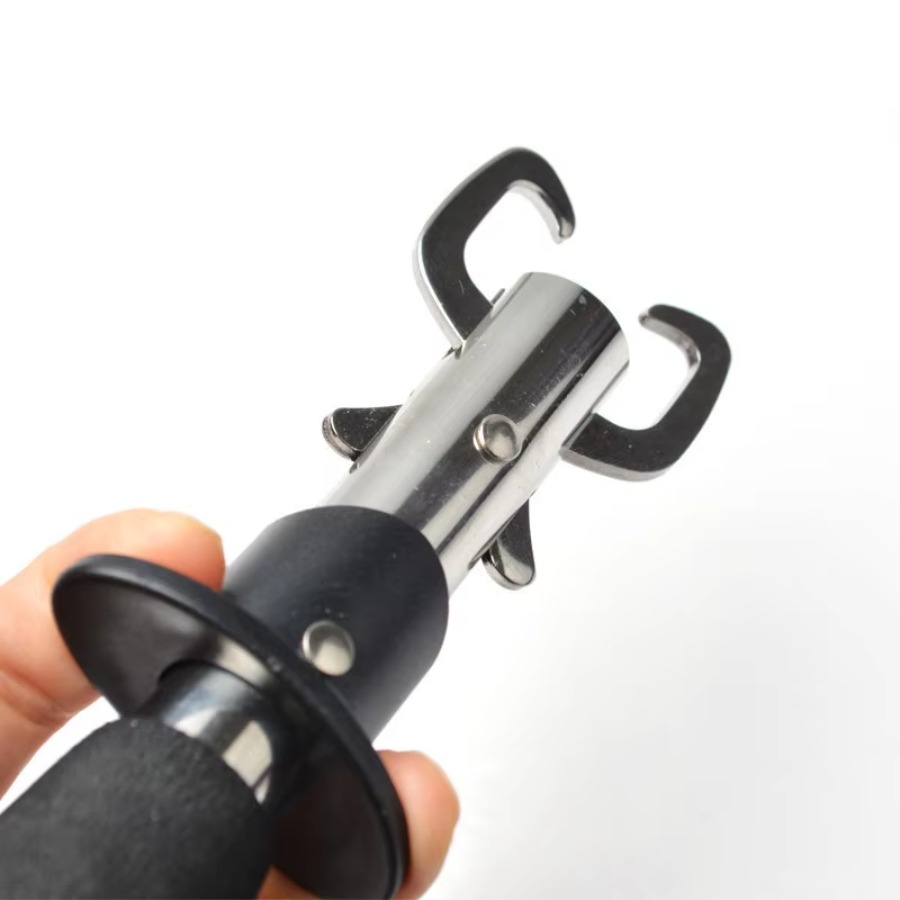 2pcs Fish Controller Set Inclu – Fishing Hook Remover Bewertung und Preis