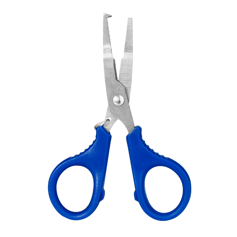 Multifunctional Fishing Plier  – Fishing Hook Remover Bewertung und Preis