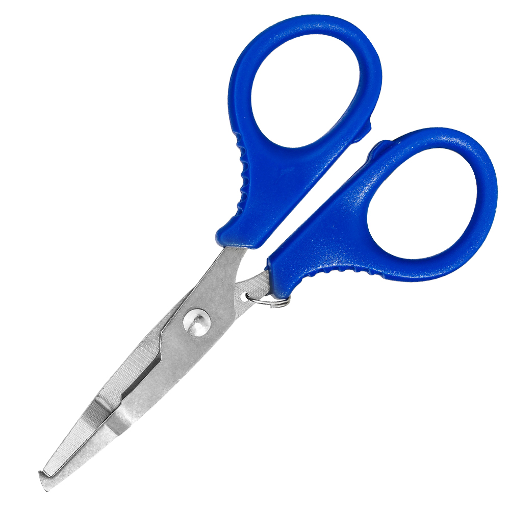 Multifunctional Fishing Plier  – Fishing Hook Remover Bewertung und Preis