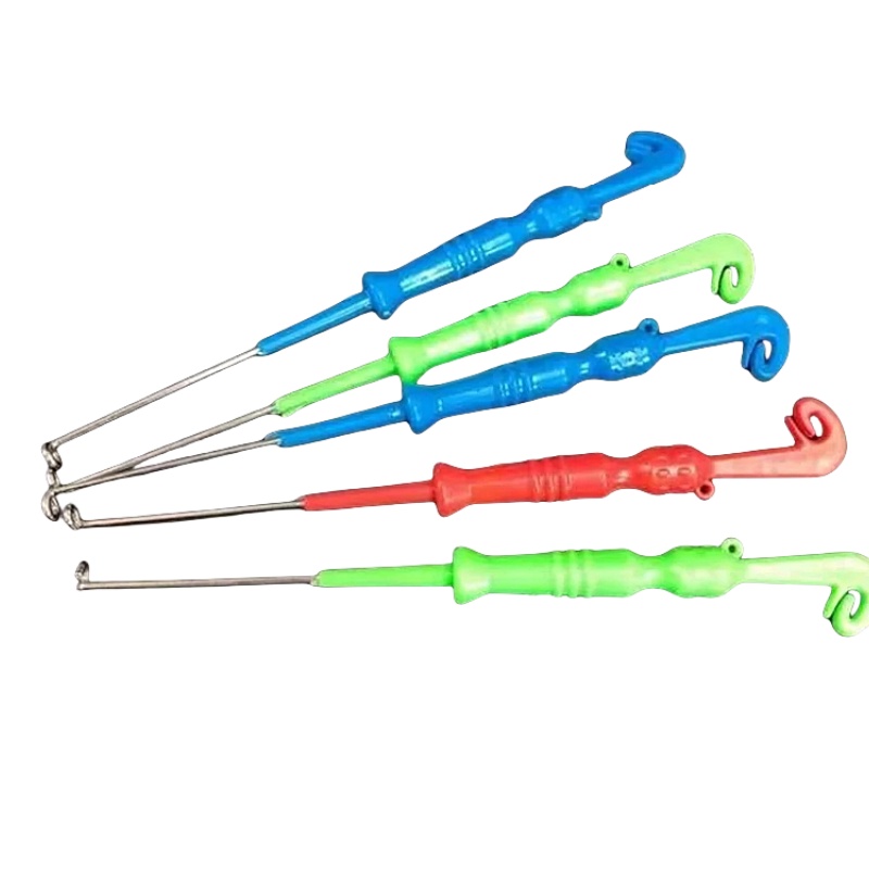 Security Extractor Fishing Uni – Fishing Hook Remover Bewertung und Preis