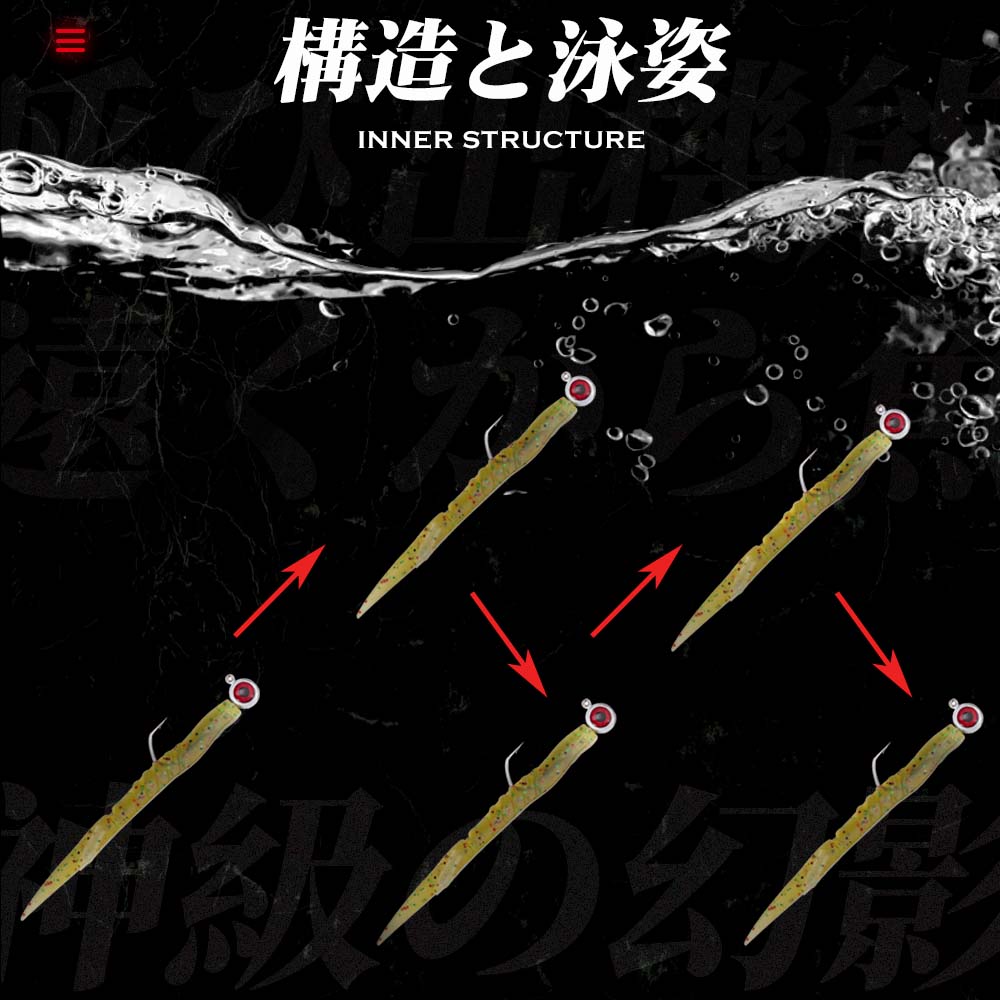 Hunthouse Fishing Hook Set Zin – Fishing Hook Offset Bewertung und Preis