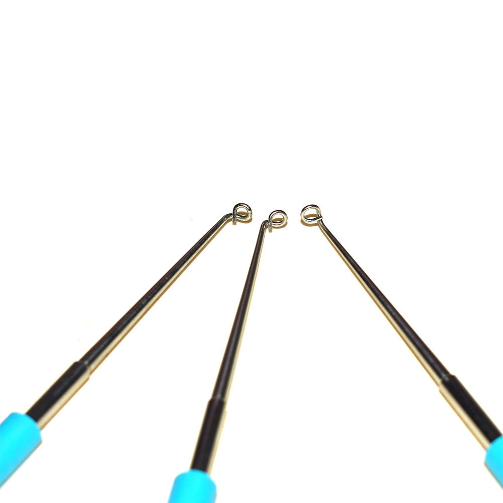 1pcs Easy Fish Hook Remover St – Fishing Hook Remover Bewertung und Preis