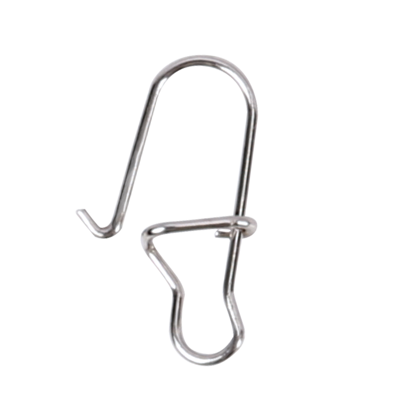 TSURINOYA Stainless Steel Fish – Fishing Hook Stainless Steel Bewertung und Preis