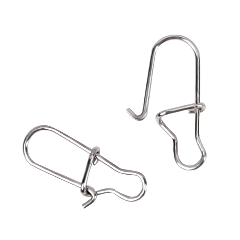 TSURINOYA Stainless Steel Fish – Fishing Hook Stainless Steel Bewertung und Preis