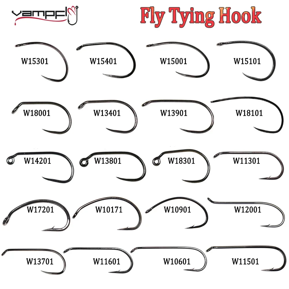 200pcs Barbed and Barbless Fis – Fishing Hook Barbless Bewertung und Preis