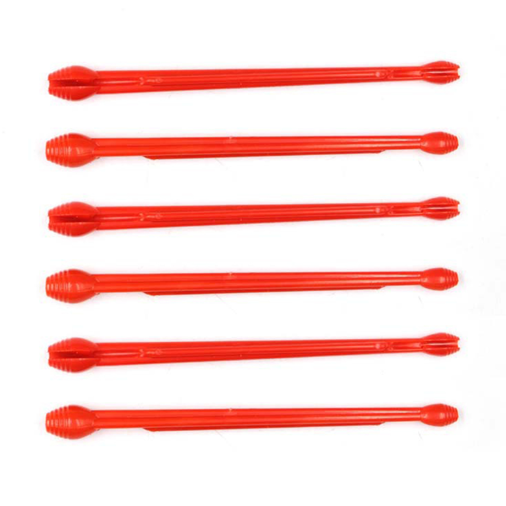Fishing Hook Remover Professio – Fishing Hook Size Bewertung und Preis