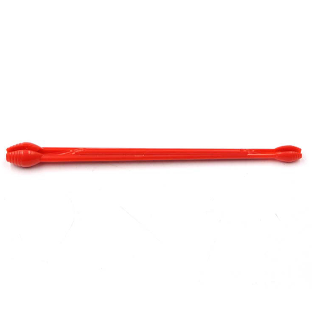 Fishing Hook Remover Professio – Fishing Hook Size Bewertung und Preis