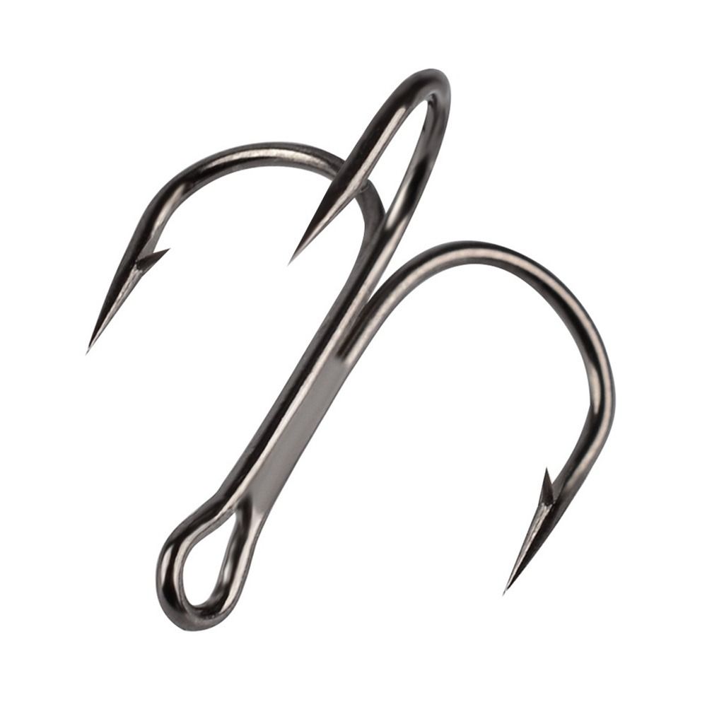 50Pcs/set Nickel Super Sharp F – Fishing Hook Offset Bewertung und Preis