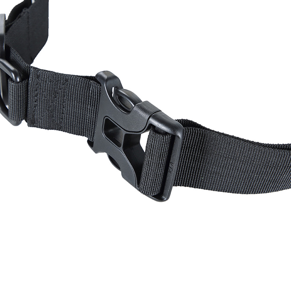 2Pcs Fishing Waist Belt Adjust – Fishing Hook Bewertung und Preis