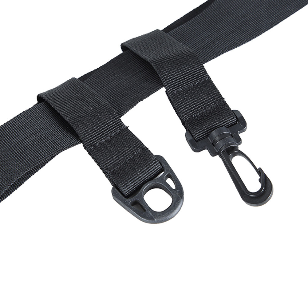 2Pcs Fishing Waist Belt Adjust – Fishing Hook Bewertung und Preis