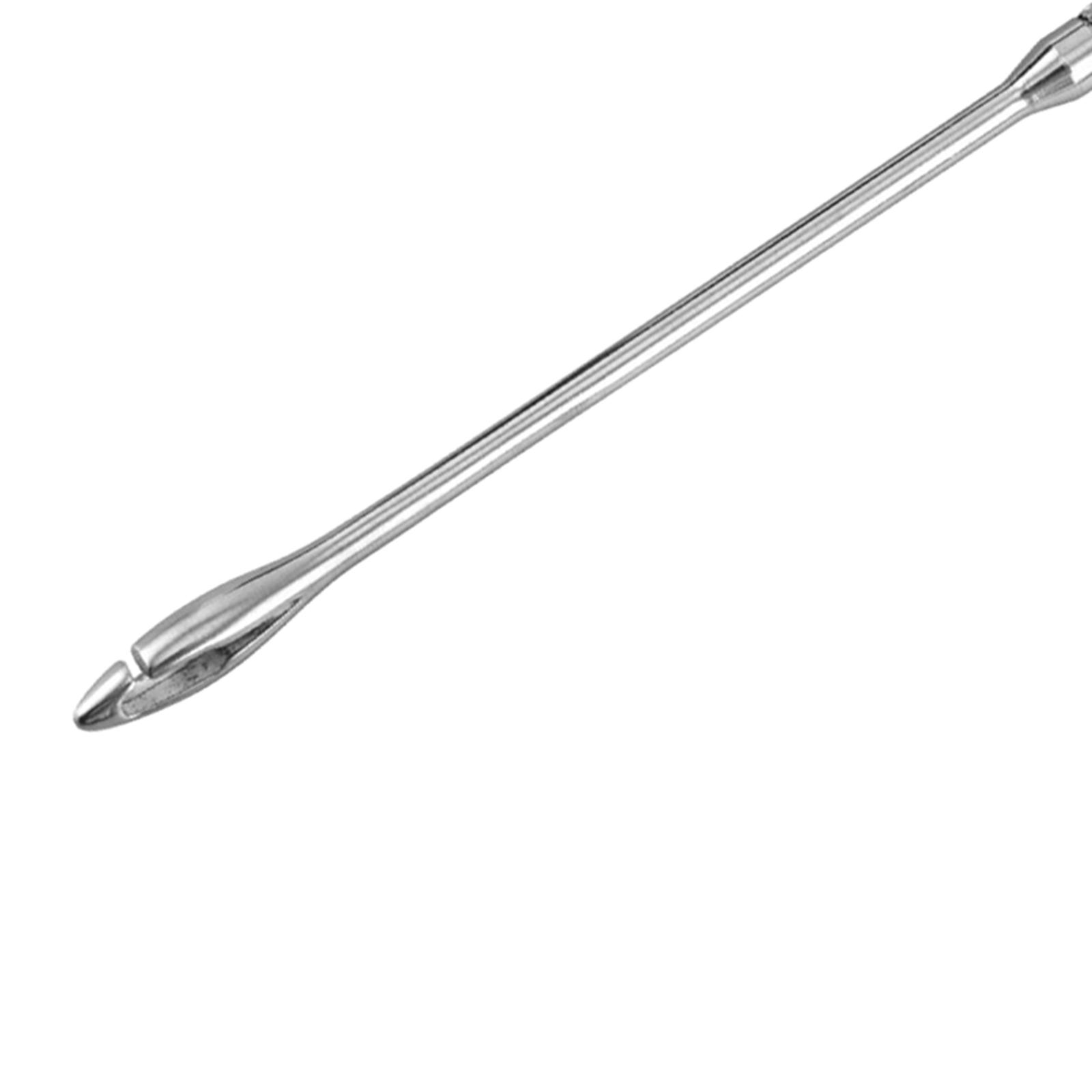 Stainless Steel Fishing Hook D – Fishing Hook Remover Bewertung und Preis