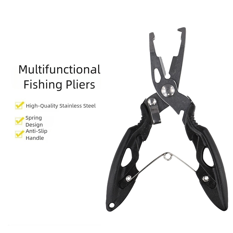 Multifunctional Curved Fishing – Fishing Hook Remover Bewertung und Preis