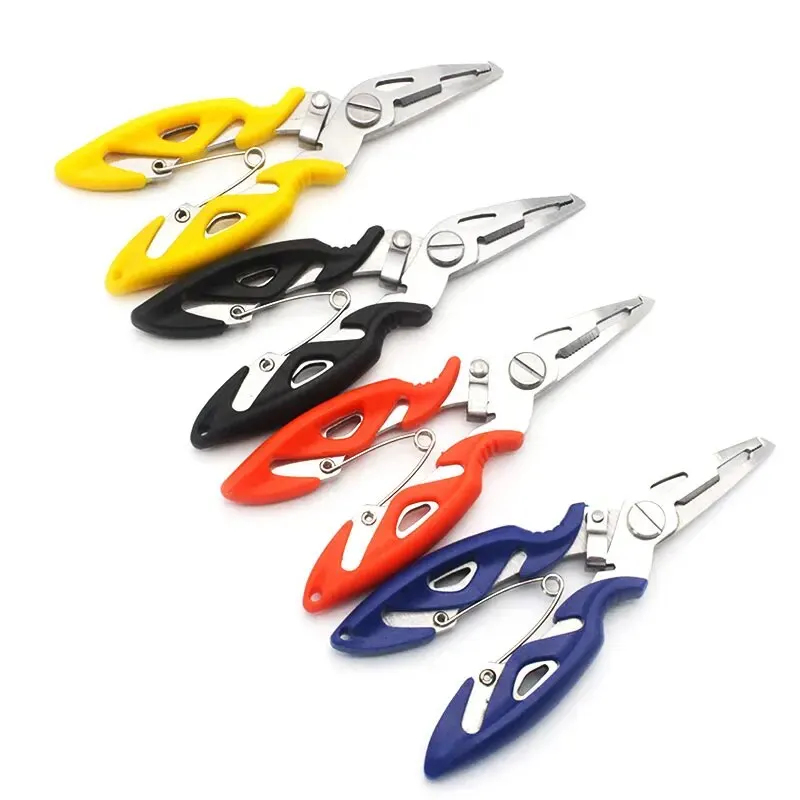 1/2pcs Small Size Fishing Stai – Fishing Hook Size Bewertung und Preis