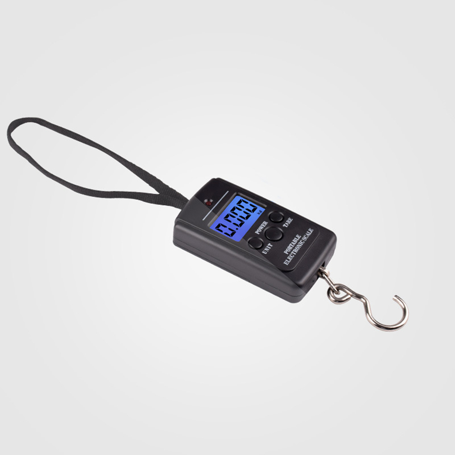 1PC Multifunctional Mini 40kg/ – Fishing Hook Bewertung und Preis