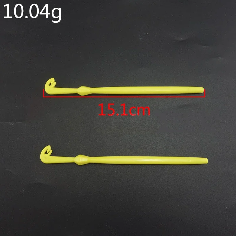 Hook Remover Fishing Line Loop – Fishing Hook Remover Bewertung und Preis
