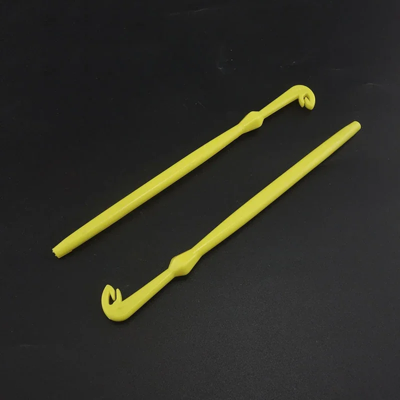 Hook Remover Fishing Line Loop – Fishing Hook Remover Bewertung und Preis
