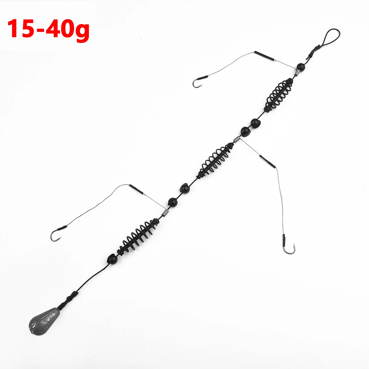 15g-40g Fishing Hook Artificia – Fishing Hook Jig Bewertung und Preis