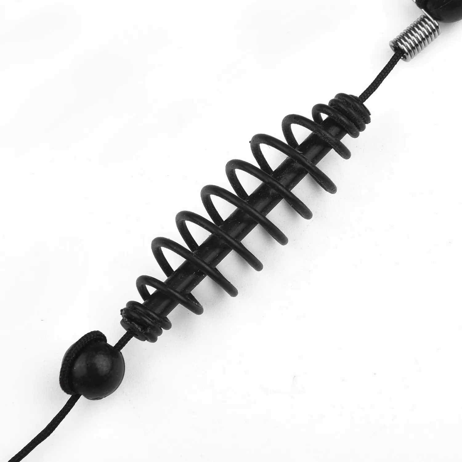 15g-40g Fishing Hook Artificia – Fishing Hook Jig Bewertung und Preis