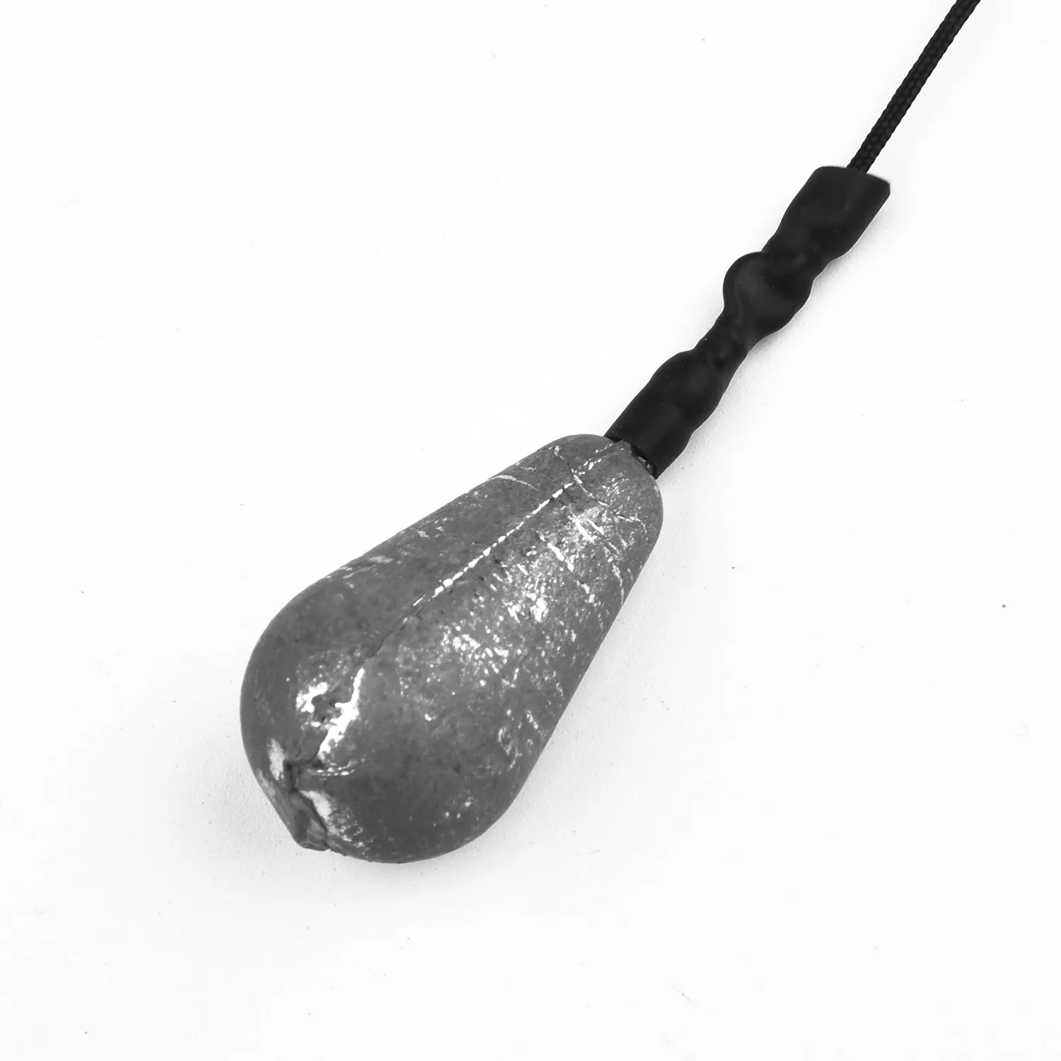 15g-40g Fishing Hook Artificia – Fishing Hook Jig Bewertung und Preis