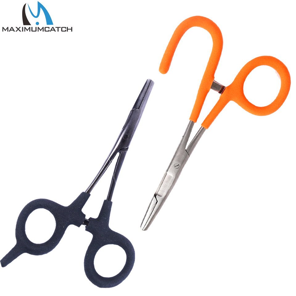 Maximumcatch Fly Fishing Hook  – Fishing Hook Remover Bewertung und Preis