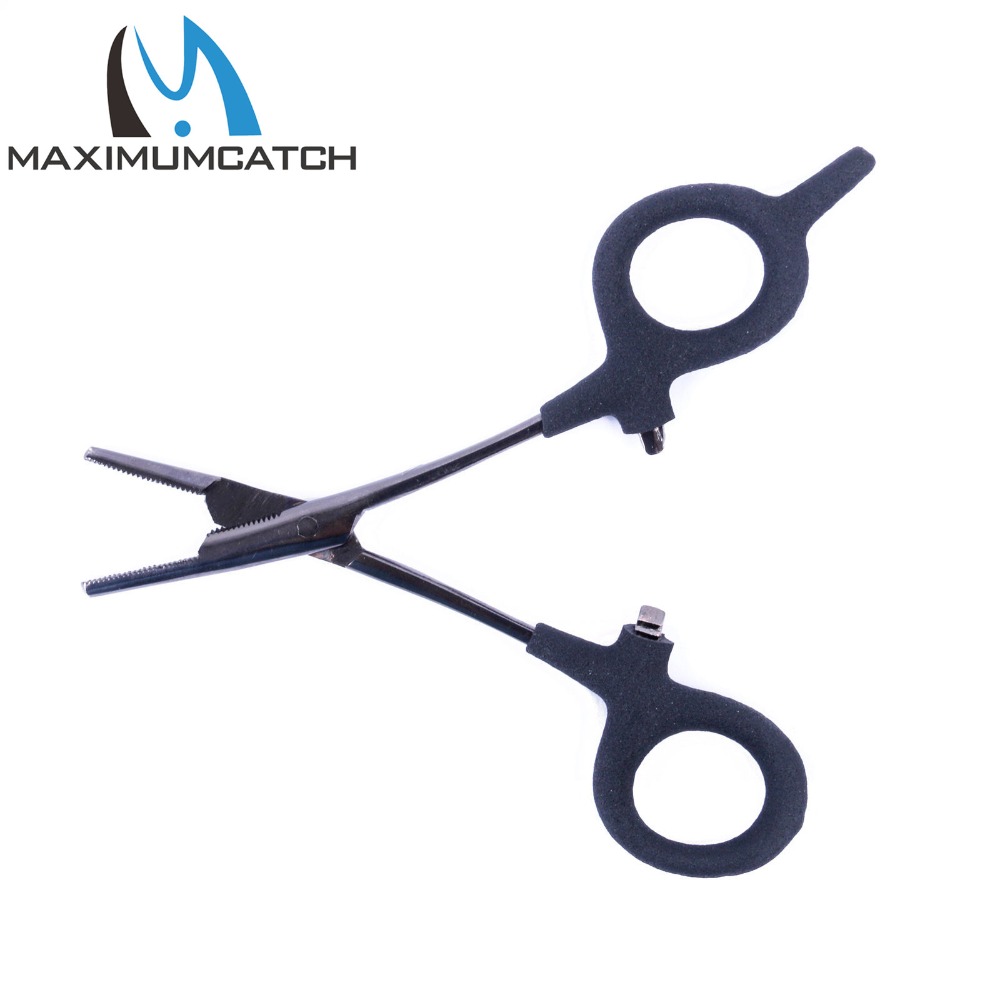 Maximumcatch Fly Fishing Hook  – Fishing Hook Remover Bewertung und Preis