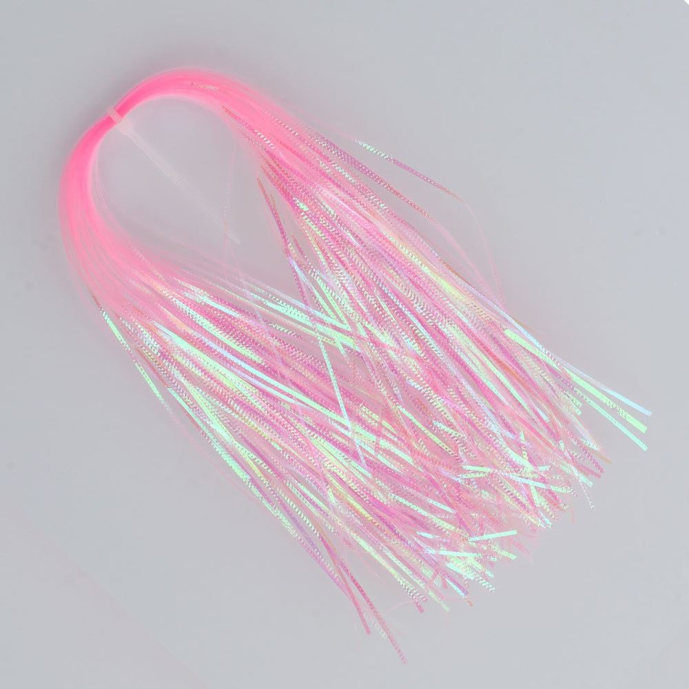 1Pack 1mm Width Corrugated Gli – Fishing Hook Jig Bewertung und Preis