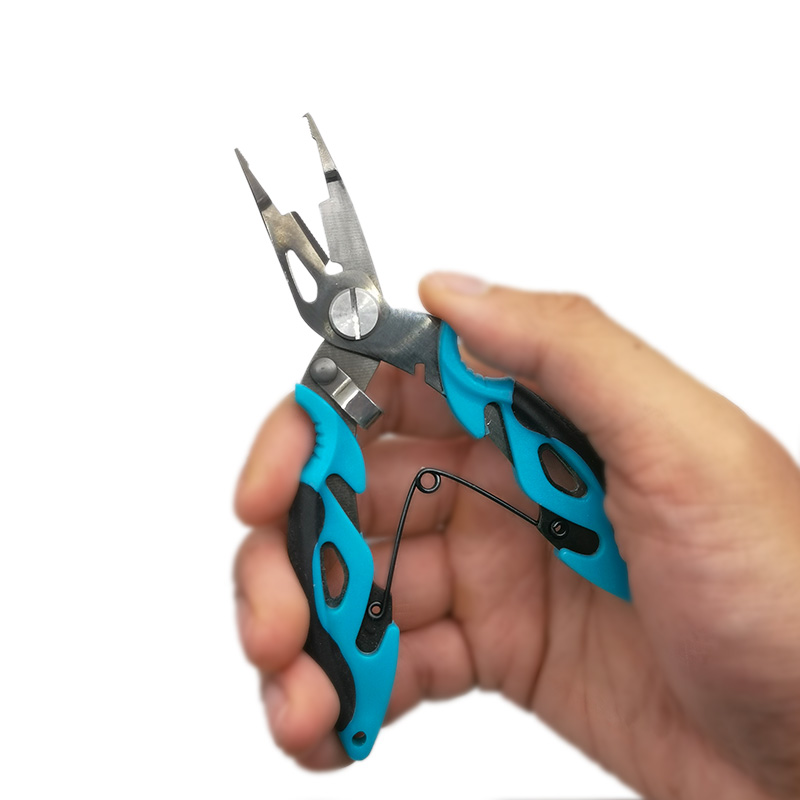 OUTKIT Multifunctional Fishing – Fishing Hook Remover Bewertung und Preis