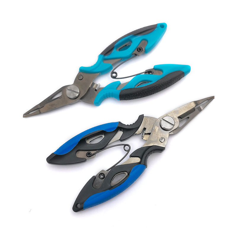OUTKIT Multifunctional Fishing – Fishing Hook Remover Bewertung und Preis