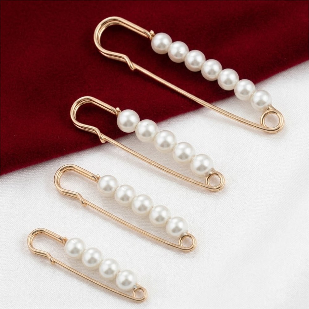 10pcs Large Faux Pearl Decorat – Fishing Hook Size Bewertung und Preis