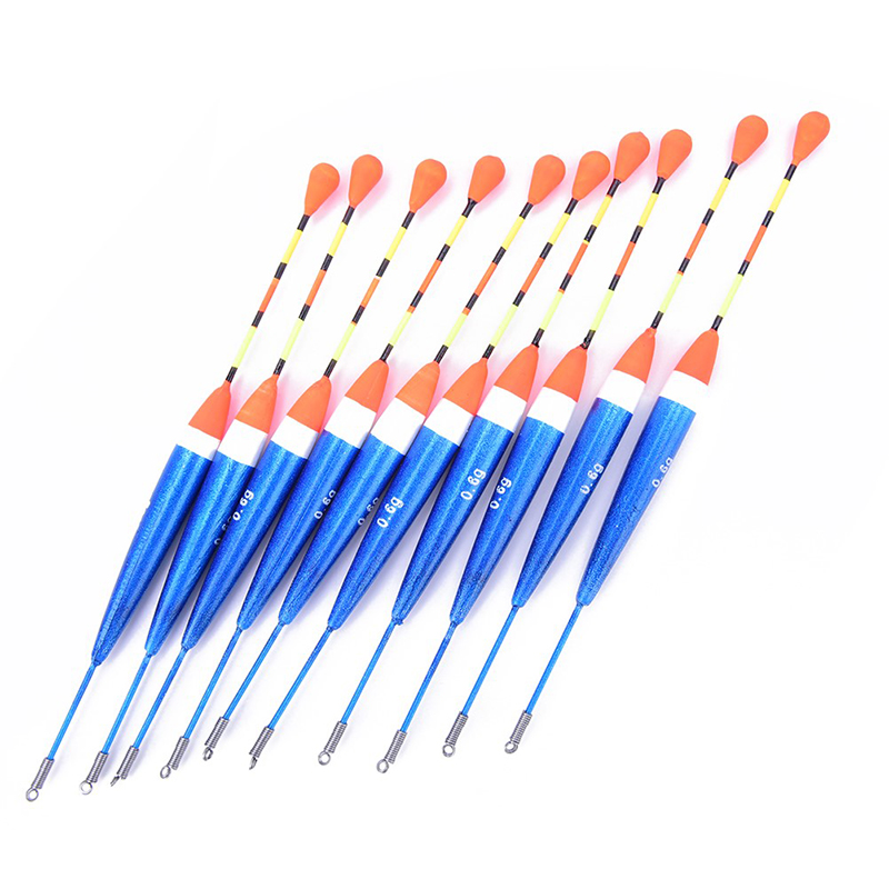 10pcs assorted sizes hooks fis – Fishing Hook Assortment Bewertung und Preis