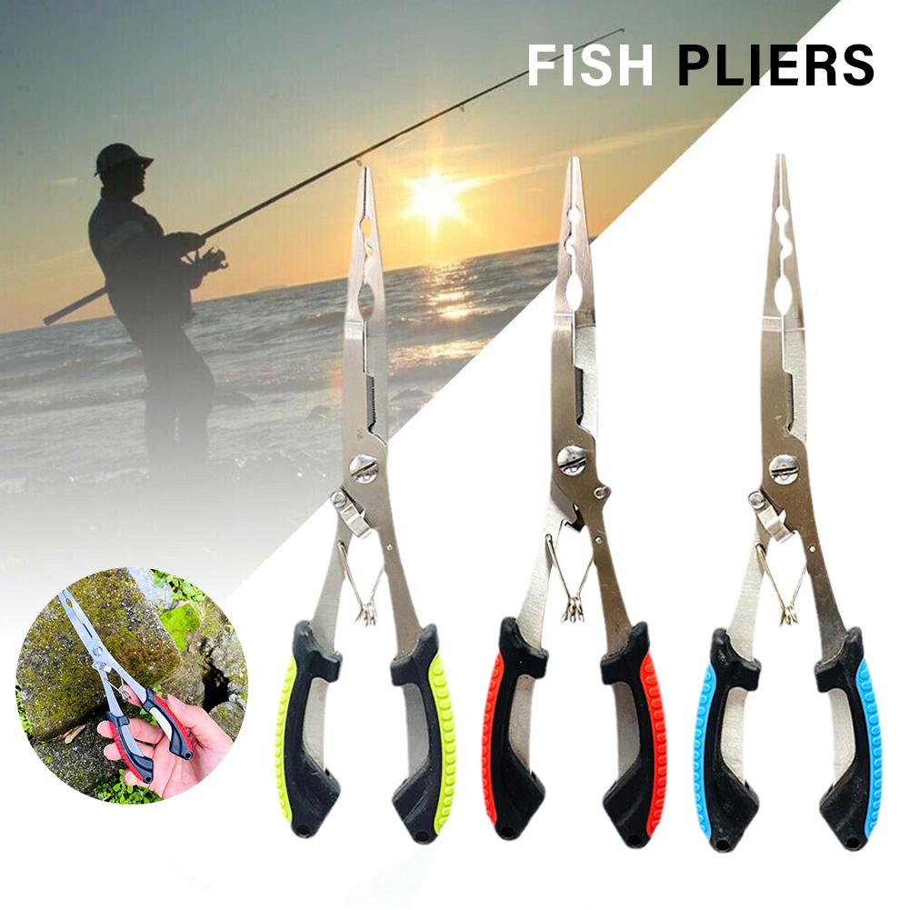 9KM 5pcs Mixed-Color Marabou J – Fishing Hook Assortment Bewertung und Preis