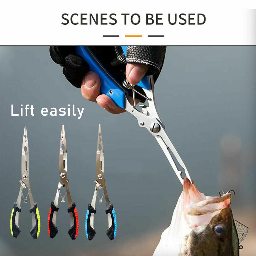 9KM 5pcs Mixed-Color Marabou J – Fishing Hook Assortment Bewertung und Preis