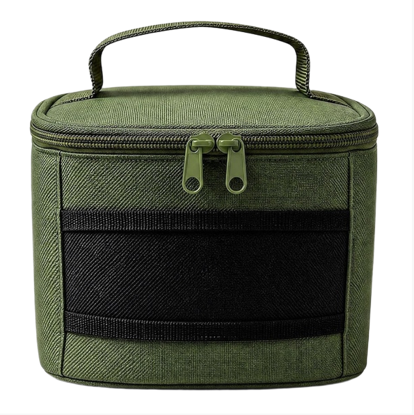 Waterproof Tackle Bag for Angl – Fishing Hook Box Bewertung und Preis