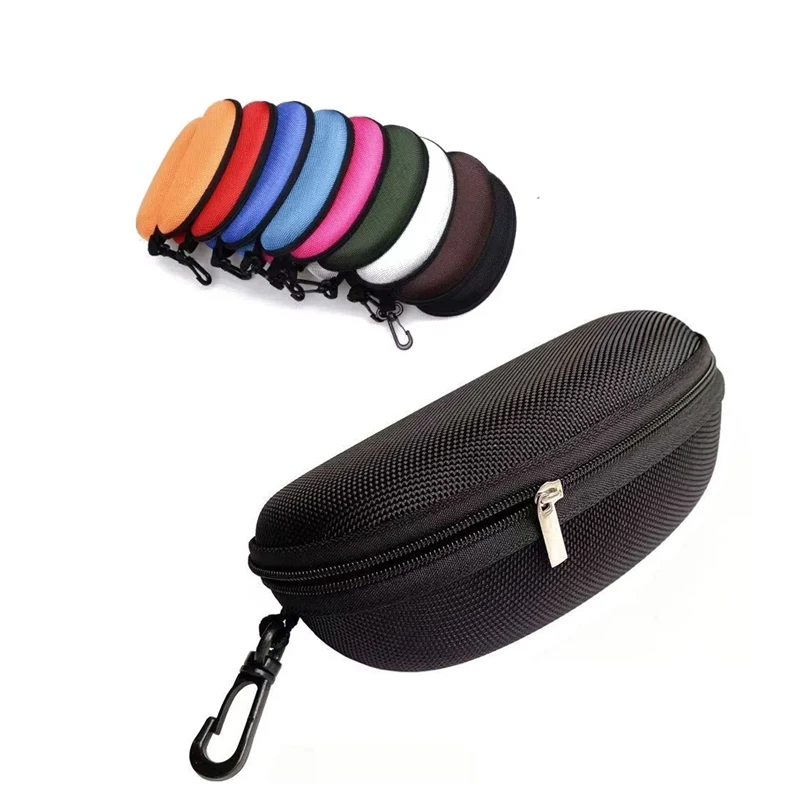Portable Flashlight Cloth Bag  – Fishing Hook Bewertung und Preis
