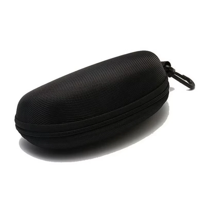 Portable Flashlight Cloth Bag  – Fishing Hook Bewertung und Preis