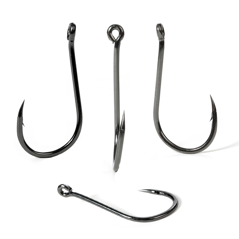 Gamakatsu LS-9937 Hook Fishing – Fishing Hook Circle Bewertung und Preis