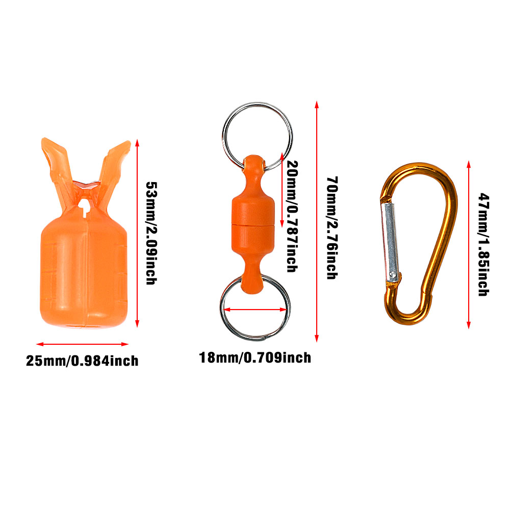 1Set Squid Jigs Baits Protecto – Fishing Hook Jig Bewertung und Preis