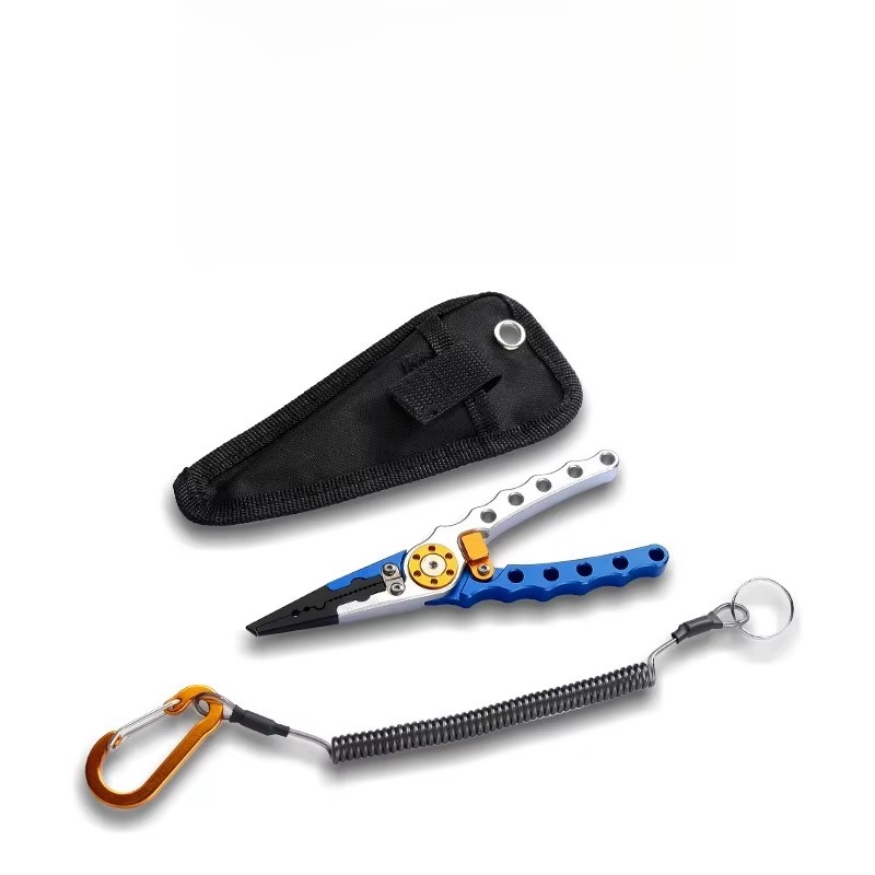 Popu For Bait Fishing Tongs Fi – Fishing Hook Remover Bewertung und Preis