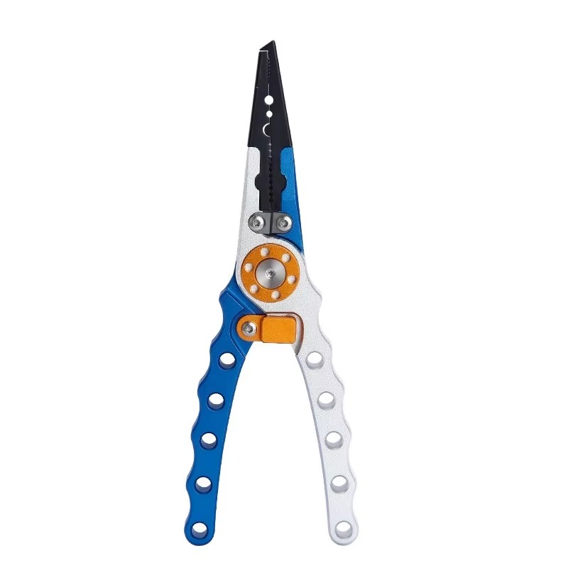 Popu For Bait Fishing Tongs Fi – Fishing Hook Remover Bewertung und Preis