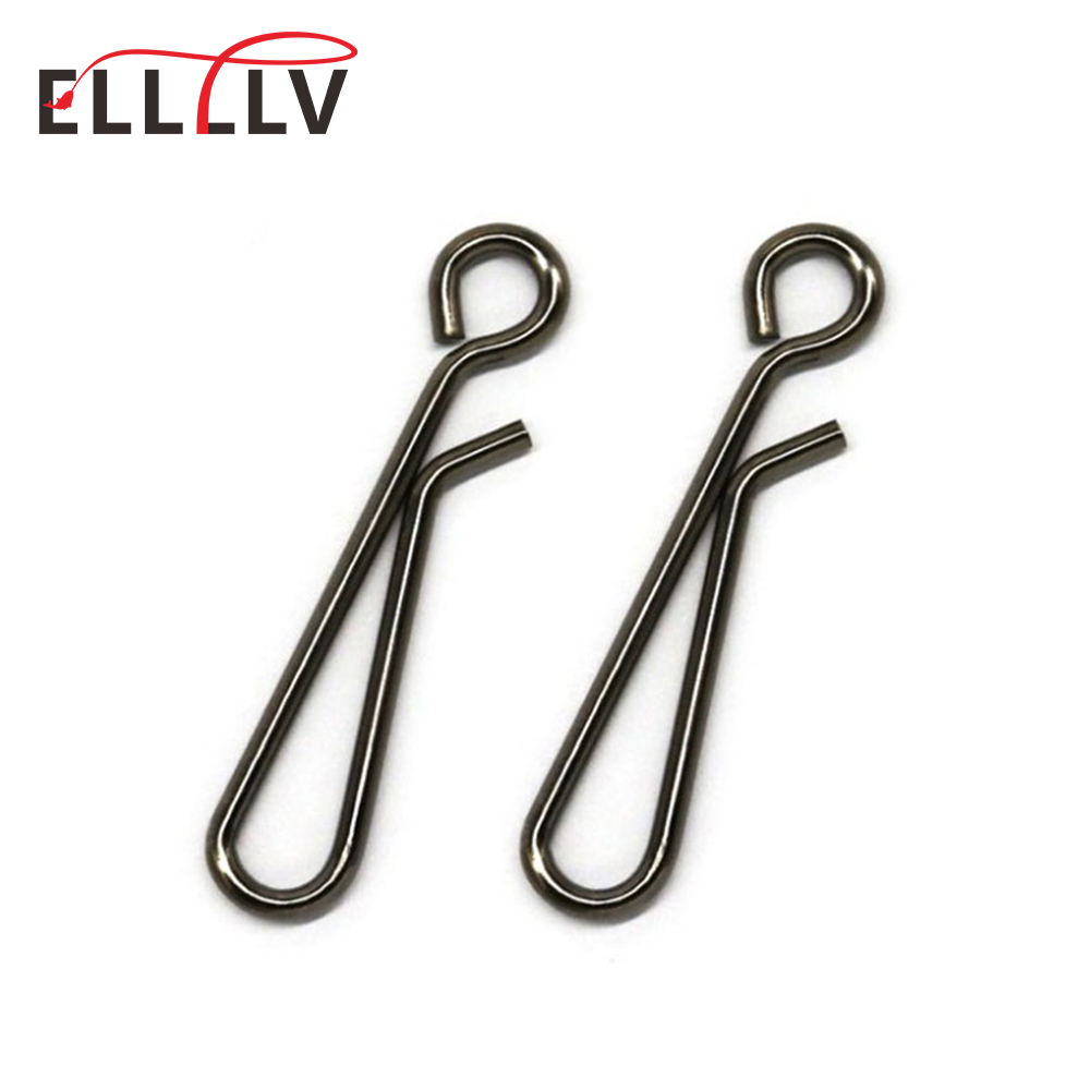 100pcs Saltwater Fishing Stain – Fishing Hook Stainless Steel Bewertung und Preis