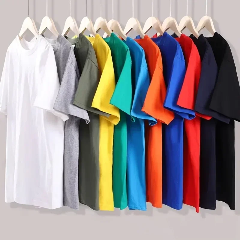 Fishing Hook Graphic T Shirts  – Fishing Hook Size Bewertung und Preis
