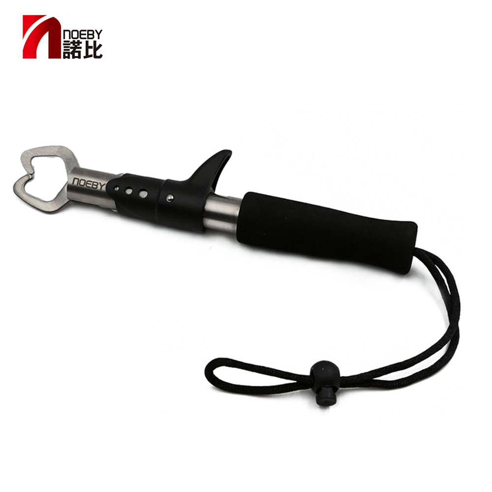 Noeby-Fishing Tackle for Plier – Fishing Hook Remover Bewertung und Preis