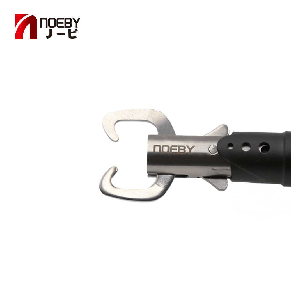 Noeby-Fishing Tackle for Plier – Fishing Hook Remover Bewertung und Preis