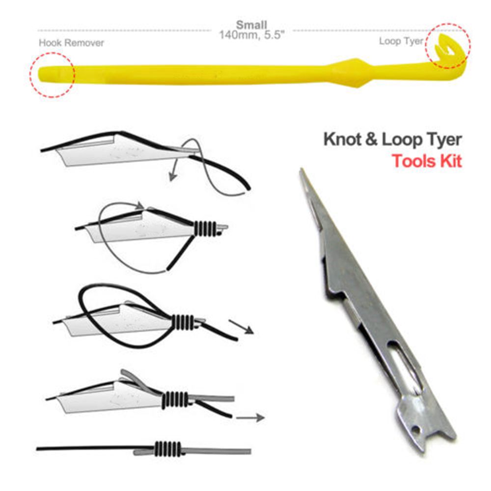 Multifunctional Stainless Stee – Fishing Hook Stainless Steel Bewertung und Preis