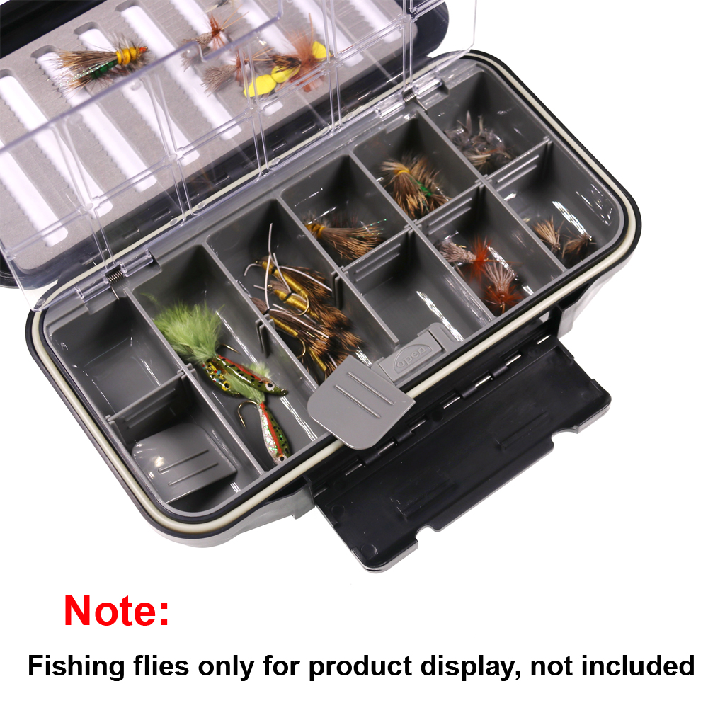 Bimoo M Size Waterproof Fishin – Fishing Hook Jig Bewertung und Preis