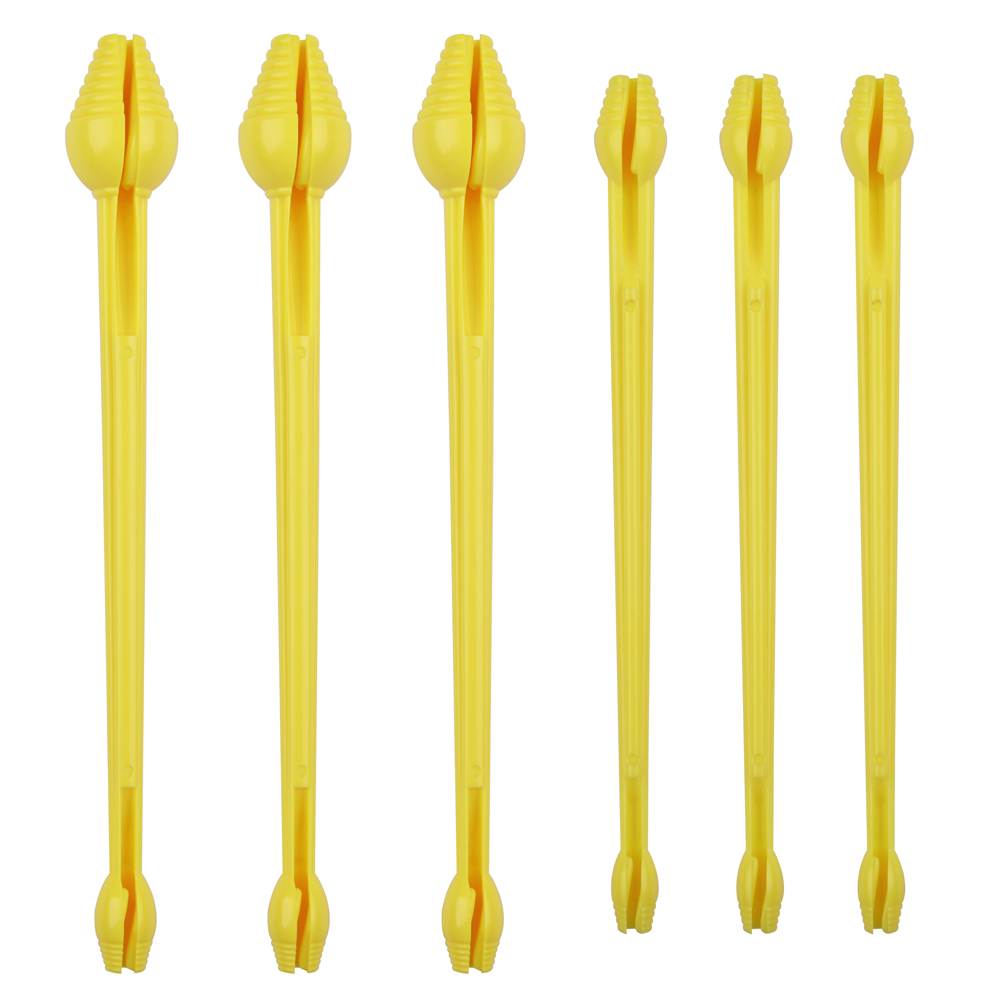 6Pcs Fishing Hook Disgorger Sn – Fishing Hook Remover Bewertung und Preis