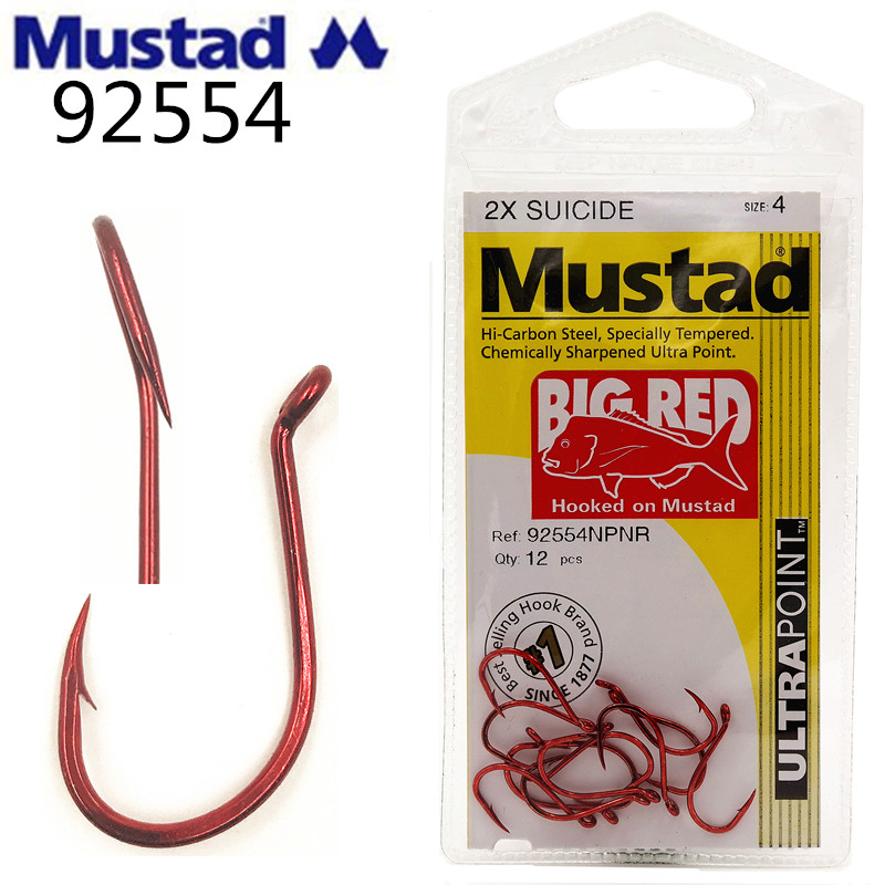 Dovesun Weedless Worm Hooks Wa – Fishing Hook Weedless Bewertung und Preis