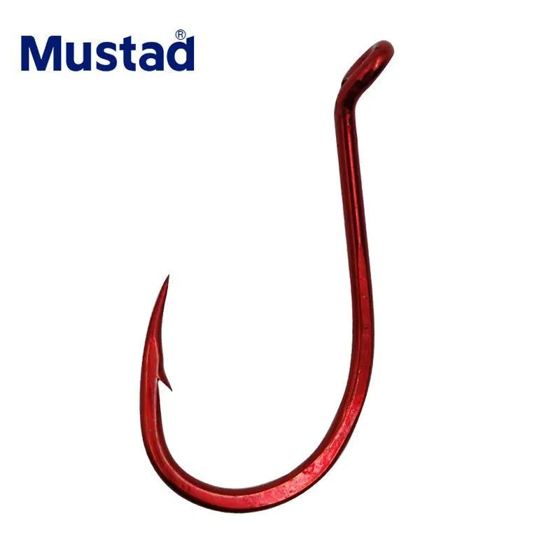 Dovesun Weedless Worm Hooks Wa – Fishing Hook Weedless Bewertung und Preis