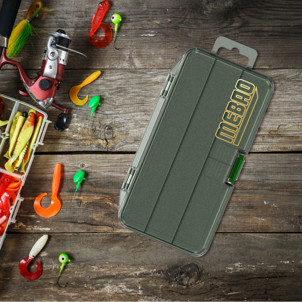 Bait Lure Hook Accessories Box – Fishing Hook Remover Bewertung und Preis